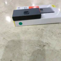 سوییچر Hdmi برند باسئوس مدل CAHUB-BCOG