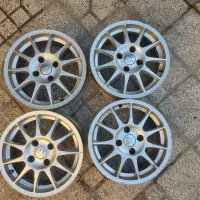 لوازم ماشین