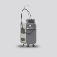 اپراتورلیزرکندلا