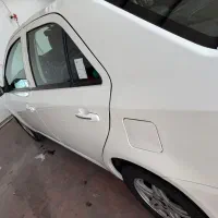 جیلی gc6 مدل۹۸ - درحد کارمندی|خودرو سواری و وانت|مشهد, آزادشهر|دیوار