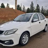 سایناsدوگانه|خودرو سواری و وانت|خرم‌آباد, |دیوار