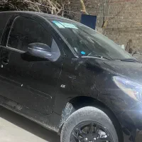 207پانا مشکی