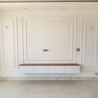 کابینت و کمد دیواری اقساط|جاکفشی، کمد، دراور|گناباد, |دیوار