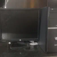 فروش کامپیوتر