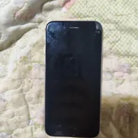 اپل iPhone 6 با حافظهٔ ۶۴ گیگابایت