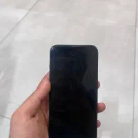 آیفون ۱۳ نرمال|موبایل|تهران, زعفرانیه|دیوار