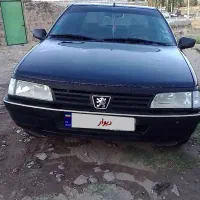 خودروسواری