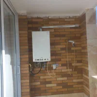 تعمیر ونصب انواع پکیج ابگرمکن اجاق گاز