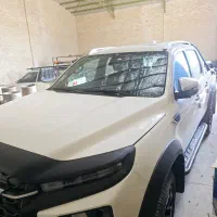 Kmc t9|خودرو سواری و وانت|مهریز, |دیوار