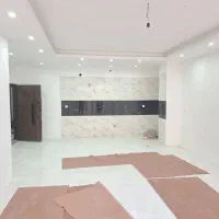 آپارتمان ۸۶متری ، ۲ خواب در کرج ، شهرک بعثت|فروش آپارتمان|مشکین‌دشت, |دیوار