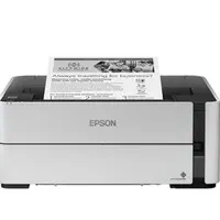 تعمیرات اپسون جوهرافشان و لیزری اچ پی و کانن|پرینتر، اسکنر، کپی، فکس|تهران, ایرانشهر|دیوار