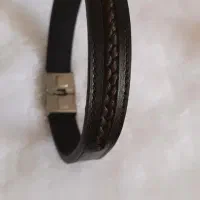 گردنبندحرارتی ،تسبیح رزینی