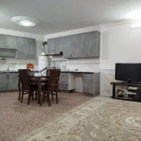 سوییت یک و دو خوابه نزدیک خانه های تاریخی