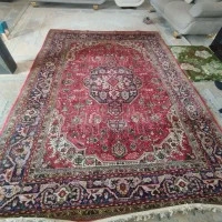 فرش ریس|فرش|ارومیه, |دیوار