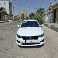 ماشین تارا ۱۴۰۴