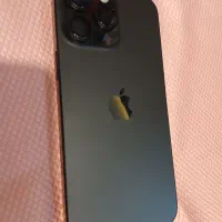 iphone 16 promax|موبایل|مشهد, خرمشهر|دیوار