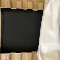 PS4 Slim 1tra اکبند پلمپ خشک|کنسول، بازی ویدئویی و آنلاین|ایلام, |دیوار