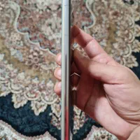 s21ultra|موبایل|تهران, حکیمیه|دیوار