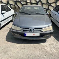 پژوپارس ۹۱ دوگانه شرکتی