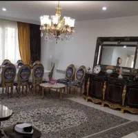 72متر-جنوبی-بی-نظیر-در-منطقه