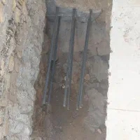 برش بتن|خدمات پیشه و مهارت|مشهد, طبرسی شمالی|دیوار