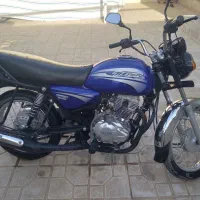 موتور طرح بوکسر