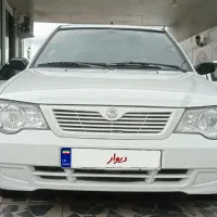 پراید 132مدل فول 90|خودرو سواری و وانت|رشت, نیروی دریایی|دیوار