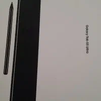 تبلت Galaxy Tab s11 ultra