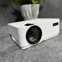 ویدیو پروژکتور ونکیو ۴۷۰