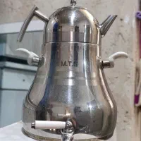 کتری قوری اصلی