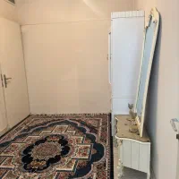 فروش آپارتمان ۶۶ متری ۲ خوابه همکف در مخصوص|فروش آپارتمان|تهران, مخصوص|دیوار