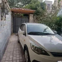 mvm315s بیرنگ فوق سالم