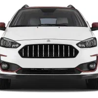 حواله اطلس s