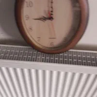 دوتا ساعت دیواری سیکو سالم|ساعت|کرج, استاندارد|دیوار