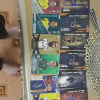 علی فایضی