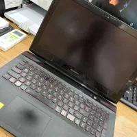 لپناپ لنوو Y50-70 ( گیمینگ )