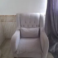 مبل ۷ نفره