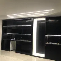 همکار برقکار|استخدام صنعتی، فنی، مهندسی|رشت, شهرک قدس|دیوار