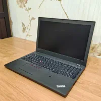 لپ تاپ لنوو t560