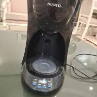 قهوه ساز