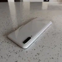 galaxy A30s 64g|موبایل|مشهد, شریف|دیوار