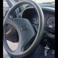 پژو ۴۰۵ کارکرد واقعی ۵۷۰۰۰ تا گیژ وسط فرانسوی|خودرو سواری و وانت|تهران, آهنگ|دیوار