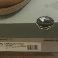 کفش تیمبرلند نو سایز ۸.۵/42|کیف، کفش، کمربند|تهران, شیراز|دیوار