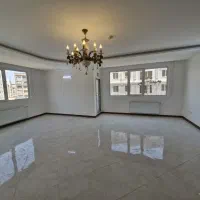 اقدسیه-آپارتمان-107-متری-دو-خوابه