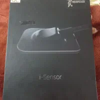 دسنسور اروی جی سایز ۲