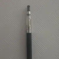 قلیون شارژی|زیورآلات و اکسسوری|سیرجان, |دیوار