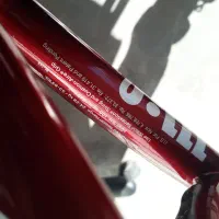 راکت تنیس|ورزش‌های توپی|زنجان, |دیوار