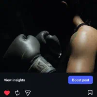 اجاره سانس سالن ورزشی