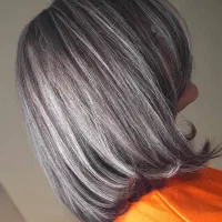 تخفیف خدمات زیبایی به مناسبت افتتاحیه (ترمیم)|خدمات آرایشگری و زیبایی|مشهد, سید رضی|دیوار