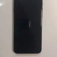 آیفون iphone se 2022|موبایل|تهران, خاک سفید|دیوار